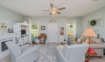 5208 Keyser Mill Rd, Baker, FL 32531