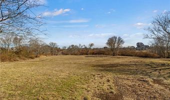 Lot 194-3 Pilot Hill Road, Block Island, RI 02807