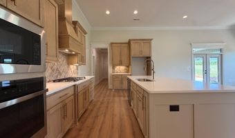13607 Coldstream Way, Athens, AL 35611