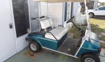 3487 Andrew Cir S43, Avon Park, FL 33825