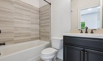 2030 Forte Ln 31, Alpharetta, GA 30009