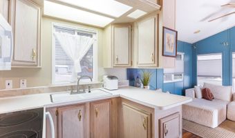 16680 W Val Vista Blvd 9, Casa Grande, AZ 85122