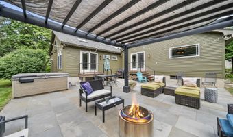 11 Bela View Dr, Bow, NH 03304