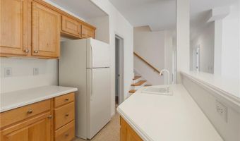 925 York Cv, Alpharetta, GA 30004