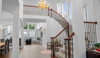 1818 Port Isabel Dr, Allen, TX 75013