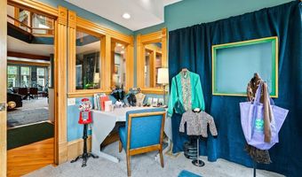 160 E Adams Ave 2, Breckenridge, CO 80424