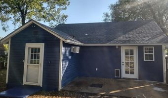 3900 State Highway 101, Bakersfield, MO 65609