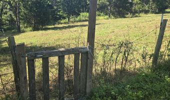 3036 Hwy P Hwy, Alton, MO 65606