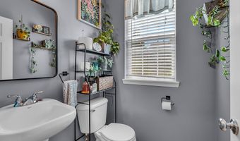 20499 SW CHANDELLE Ct, Beaverton, OR 97078