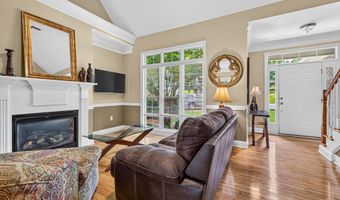 115 Slick Rock Ct, Athens, GA 30606