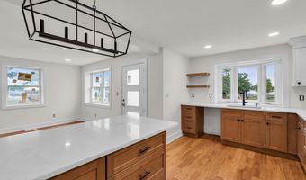 1611 River Rd, Belmar, NJ 07719