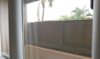 91-1060 Mikohu St 5T, Ewa Beach, HI 96706