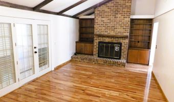 103 Stuart Town Rd, Beaufort, SC 29902