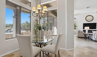 42020 N LONG COVE Way, Anthem, AZ 85086