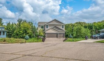 13715 Grafton Ct, Apple Valley, MN 55124