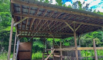 178 Mule Pulling Rd, Belden, MS 38863