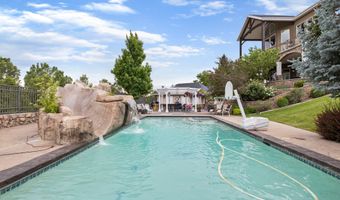 820 N EAGLE VIEW Dr, Alpine, UT 84004