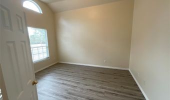 1412 Spyglass Dr, Allen, TX 75002