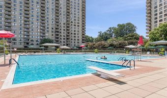 5225 POOKS HILL Rd 201N, Bethesda, MD 20814