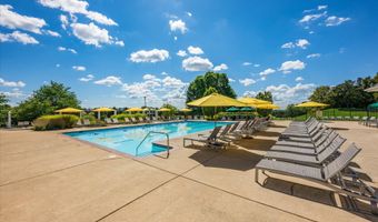 20026 VALHALLA Sq, Ashburn, VA 20147