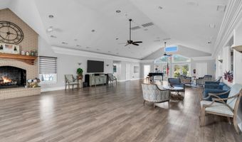 90 Sandpiper Dr, Bayville, NJ 08721