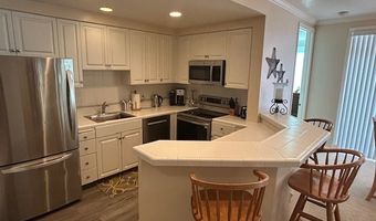 115 N Miller St 303 I, Rockaway Beach, OR 97136