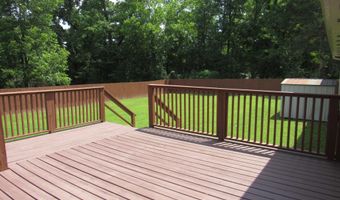 2912 W Hwy 319, Austin, AR 72007
