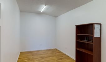3939 W HWY 40 N, Ballard, UT 84066