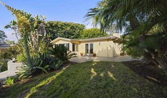 425 11th St, Del Mar, CA 92014