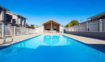 3625 Vista Oceana 17, Oceanside, CA 92057