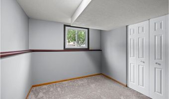 14131 Germane Ave, Apple Valley, MN 55124