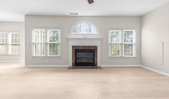 2030 Brook Meadow Dr, Alpharetta, GA 30005