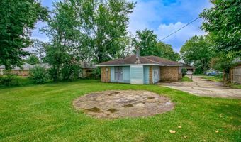 11755 Stan Ave, Baton Rouge, LA 70815