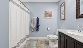 342 John Purdom Dr, Almo, KY 42020
