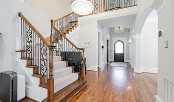 13 Kensington Dr, Heath, TX 75032