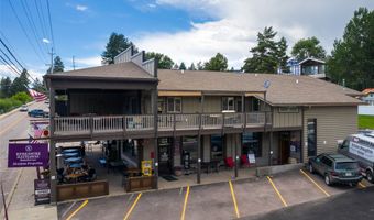 425 Grand Dr, Bigfork, MT 59911