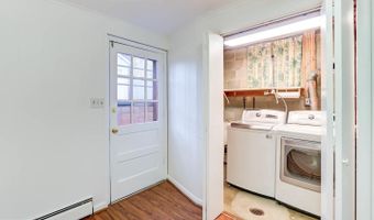 11207 EMACK Rd, Beltsville, MD 20705