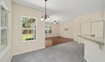 7304 NW 115TH Rd, Alachua, FL 32615