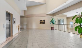 4507 Furling Ln 302, Destin, FL 32541