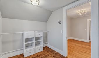346 Lincoln St, Bangor, ME 04401