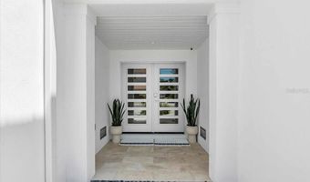 229 WILLOW Ave, Anna Maria, FL 34216