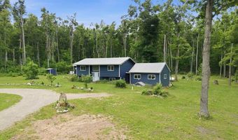 7028 Barney Rd, Alanson, MI 49706