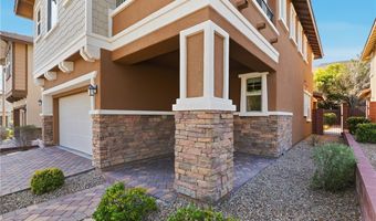 5527 Bellmead Ct, Las Vegas, NV 89135
