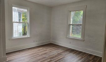 34 Winter St, Bangor, ME 04401