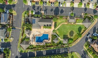 91-1001 Keaunui Dr 417, Ewa Beach, HI 96706