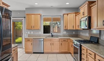 6151 Moonlight Sonata Ave, Las Vegas, NV 89122
