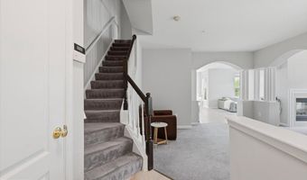 271 CAMERON STATION Blvd 103, Alexandria, VA 22304