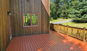 12840 Saunders Rd, Anchorage, AK 99516
