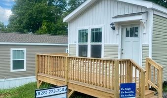 103 Stardust Dr 0205, Asheville, NC 28805