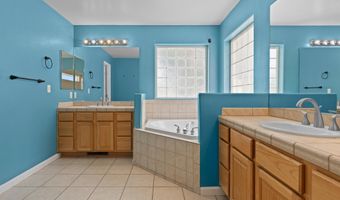 1122 Dixie Ln, Fernley, NV 89408